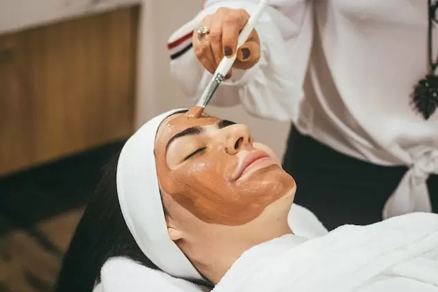 gold-coast-facial-treatment